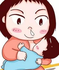 ��������ͻ������̱�ɡ�ʯͷ�̡���