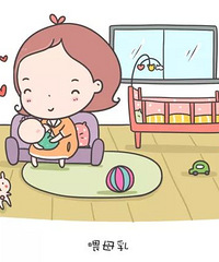 ��������ͻ������̱�ɡ�ʯͷ�̡���