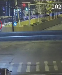 û���Ϲ�����Ů�ӵ���ǰ��20�����ֻ����������У�