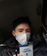 Ҫ��Ҫ����ӣ��ؼ�Ӧ��һ�£�