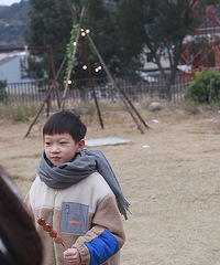 [����]�����ϰֺ���è�����������˵��˫�ر��ϣ����...