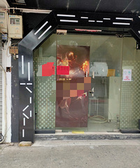 ���ֵ��ĵ��涼��ô�����ˣ�ʮ��ǰ������������һ���