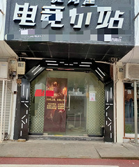 ���ֵ��ĵ��涼��ô�����ˣ�ʮ��ǰ������������һ���