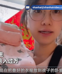 90����ѧŮ��������ס�ұ�ķ����һ���壺ѡ�����Լ���������