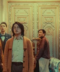 2021���ʮ�����۾�