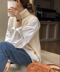 ƽ��ʵ�ݵ��Ա�Ůװ���̣���ʽ�ÿ��ٴ200�����ܸ㶨һ��