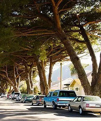 ��������ʺ�������������������������ϴ��