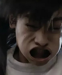 2021���ʮ�����۾�