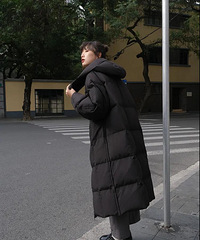 ƽ��ʵ�ݵ��Ա�Ůװ���̣���ʽ�ÿ��ٴ200�����ܸ㶨һ��