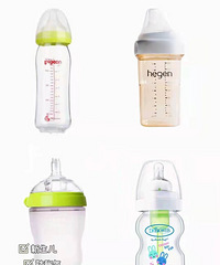 ��ƿʹ���ĵã��Ƽ���ƿ