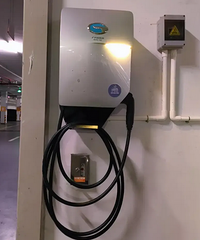 С�����׮�����������������һ���������ǵ绹���ͣ�