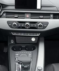 ȥ��Ʒ����ۣ����ۡ������Ͱµ��ڼ����ϻ��������Ƿ�ȱ�ĳ���