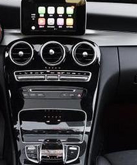 ȥ��Ʒ����ۣ����ۡ������Ͱµ��ڼ����ϻ��������Ƿ�ȱ�ĳ���