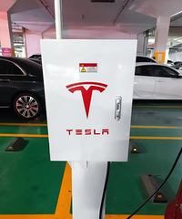 С�����׮�����������������һ���������ǵ绹���ͣ�