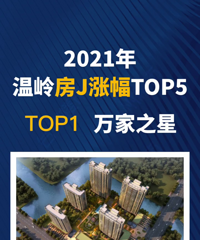2021�����뷿���Ƿ�TOP5