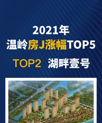 2021�����뷿���Ƿ�TOP5