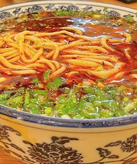 �����ʲô���˲���