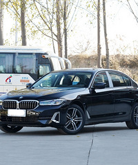 �����ͶԱȡ����������� ����5ϵ�Աȿ�������CT6