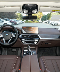 �����ͶԱȡ����������� ����5ϵ�Աȿ�������CT6