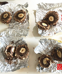 ��ϲ��������ҳԵ��˼ٵķ�������