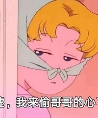 ϣ���ڱ�����������һ�������л�Ӧ���к���