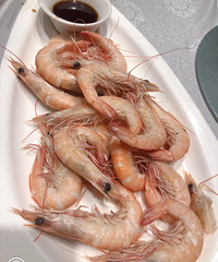 ���Ի���̨��no59�����ʶ൫�Ǽ۸�ȽϹ�