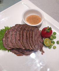 [��ʳ]�ֶ�·����ҵ�˼��ǲ����е��ɳ�ⶹ��98Ԫ