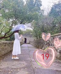 ������ѵ�����ս��88�꽷��С���