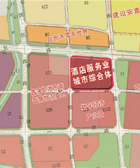 ·�����б�ѩ�����磿