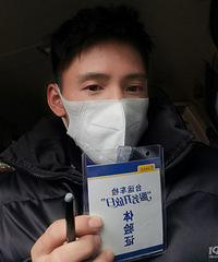 Ҫ��Ҫ��������ף�