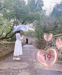 88�꽷��С���