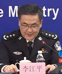 2022��4�·ݺ󣬿�����·�������ˣ��Ƴ��˲��ٱ����´�ʩ