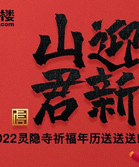 ������̨�������ȡ��