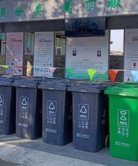 С����ʼ����������