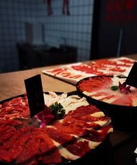 ���Ի���̨��No.59��ţ��Ʒ���൱��