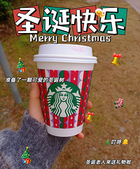 ��ʮ������ʳ�ֲݡ��ǰͿ˵�ʥ�����պ�Ũ