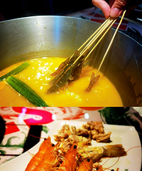 ���Ի���̨��No.59����վ�ĺ����ײͻ�����