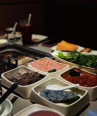 ���Ի���̨��No.59��������ë�ǣ�Ϻ����Ʒ�ʺܺã�