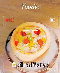 [��ʳ]�ص�̩ʽ���ʯ����ţ��ŨŨ�Ŀ�����˼���ζ