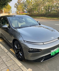 ��Щû��˽�˳��׮�����˵綯�����ˣ����ں������