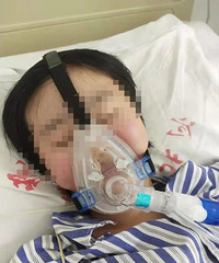 18��Ů�������Ͷ���ٲݿݣ��������ɤ�ӾͲ����ˡ�