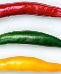 ��������ЩҲҪ�ɿ������Ӳ͵�ζ��ʹ�ô�ȫ~