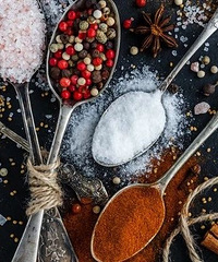 ��������ЩҲҪ�ɿ������Ӳ͵�ζ��ʹ�ô�ȫ~