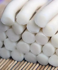 [��ʳ]̨������N�ֳԷ���������