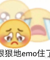 �����˻�ͻȻ���1���ڣ�Ȼ����������һĻ�����Ѽ�����