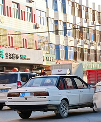 ���������ġ����ڳ�������ȷʵ������