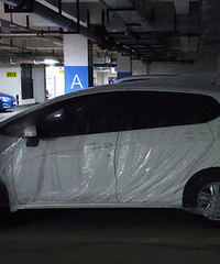 һЩ�������ˡ������ó������ǰ����ľ�ͷ�������׺䶥�������