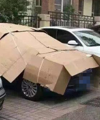 һЩ�������ˡ������ó������ǰ����ľ�ͷ�������׺䶥�������