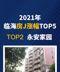 2021���ٺ������Ƿ�TOP5