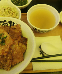 85Ԫ��˫�˲�����ĺö࣬ϲ������Ŀ��Գ�